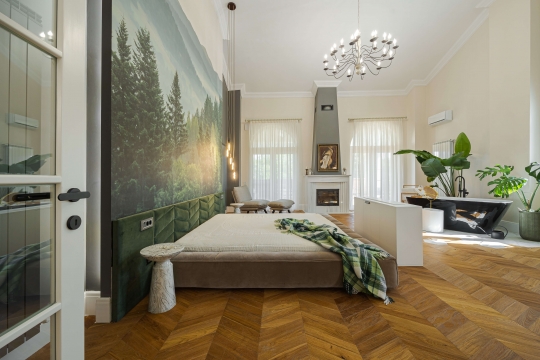 Spatiograf_PoL_design_interior_casa_bucuresti_029-978