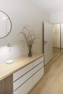 Spatiograf_design_interior_dormitor_modern_comoda-530